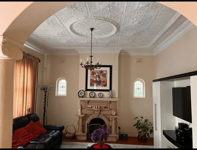 3 BEDROOM HOUSE FOR SALE IN PRIMROSE